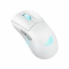 Asus Mysz ROG Keris II Origin P722 biała